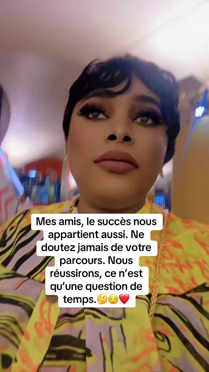 @Choupinettem2🌹👄💄