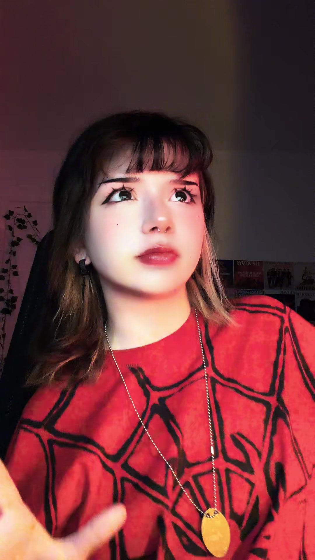 @octoo.00