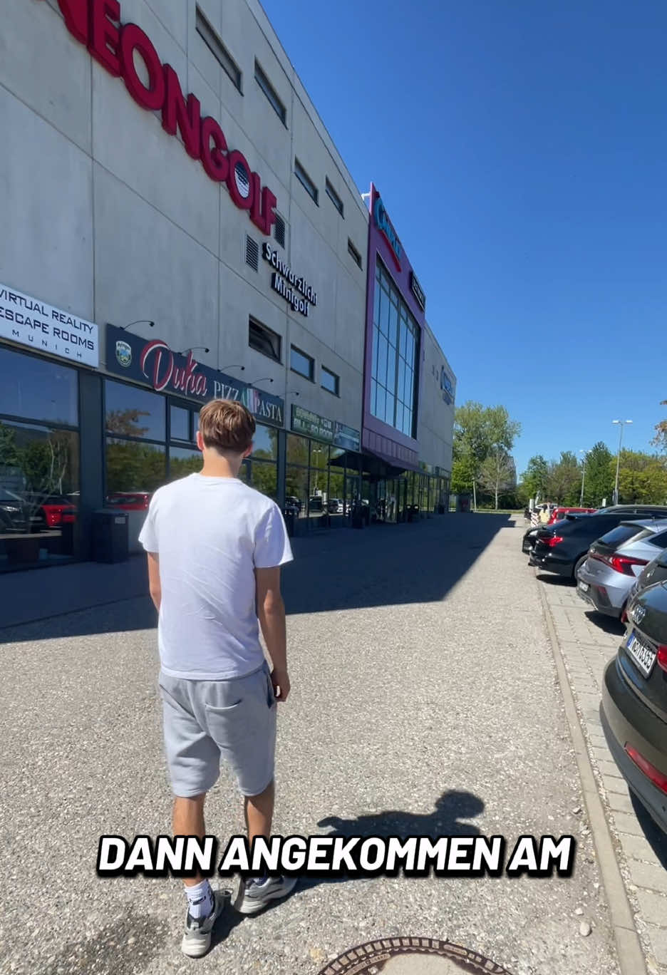 @lucafsb