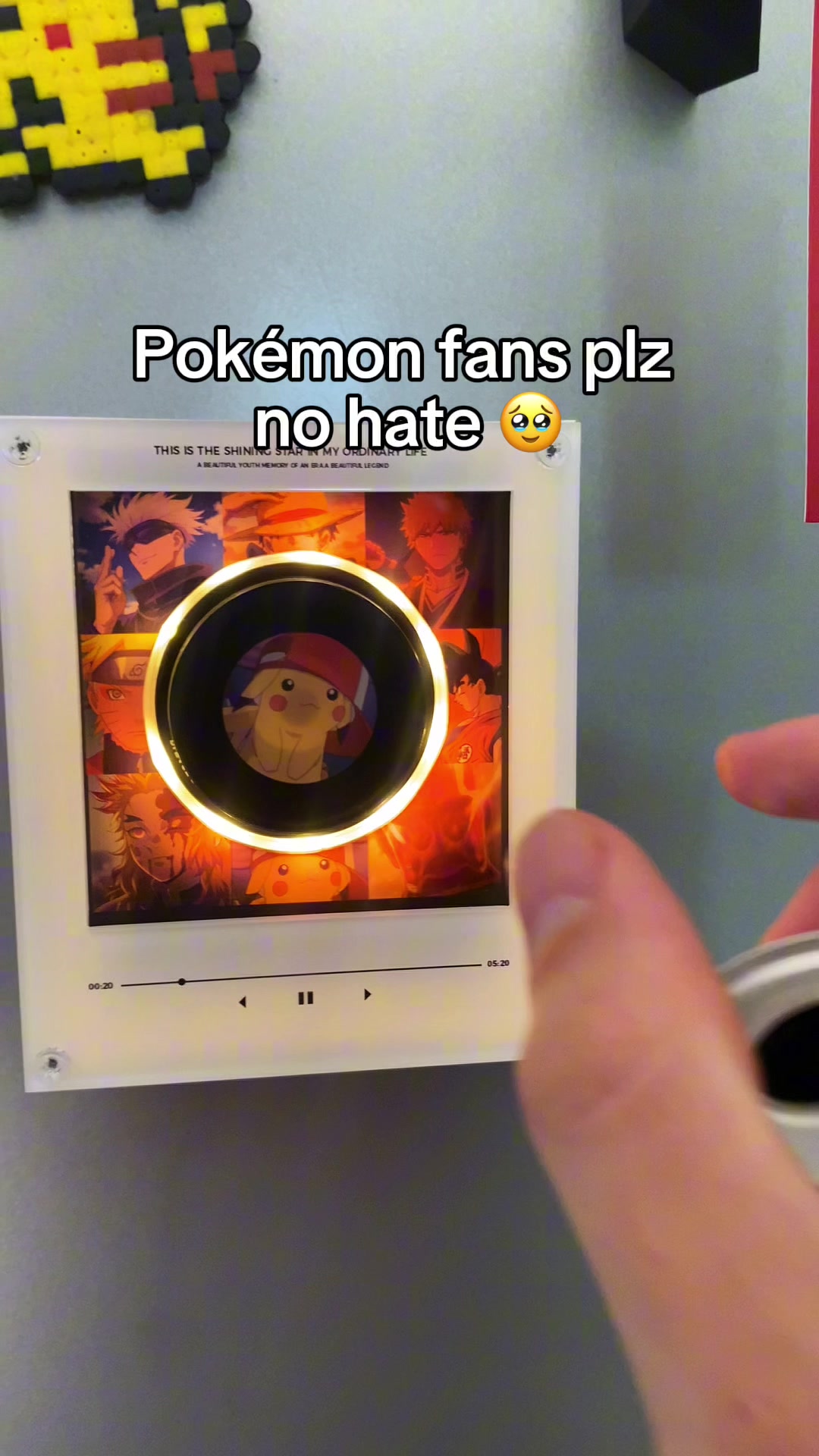 @AniPlay