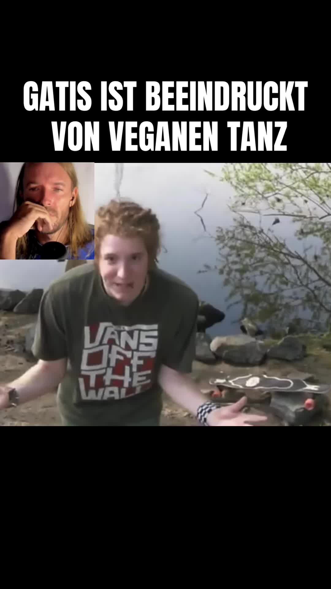 @progresswithleon