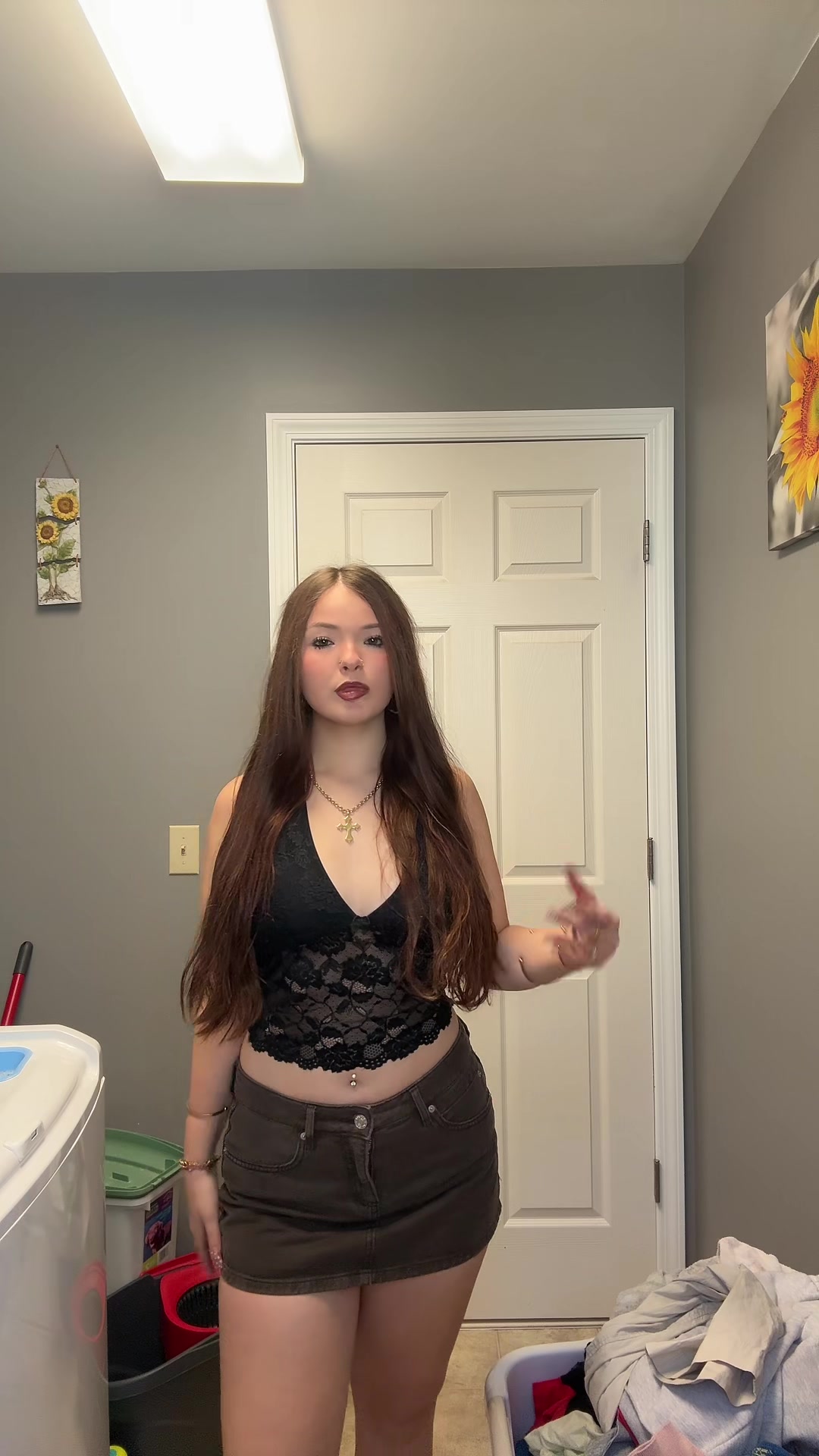 @ava