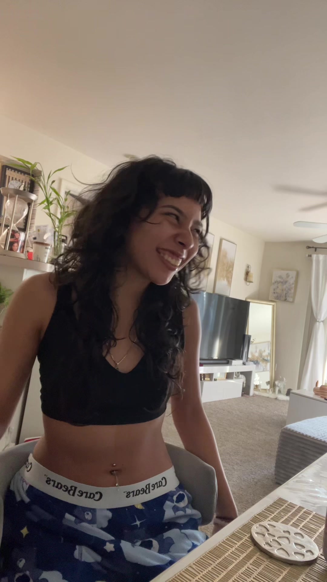 @Chyichii