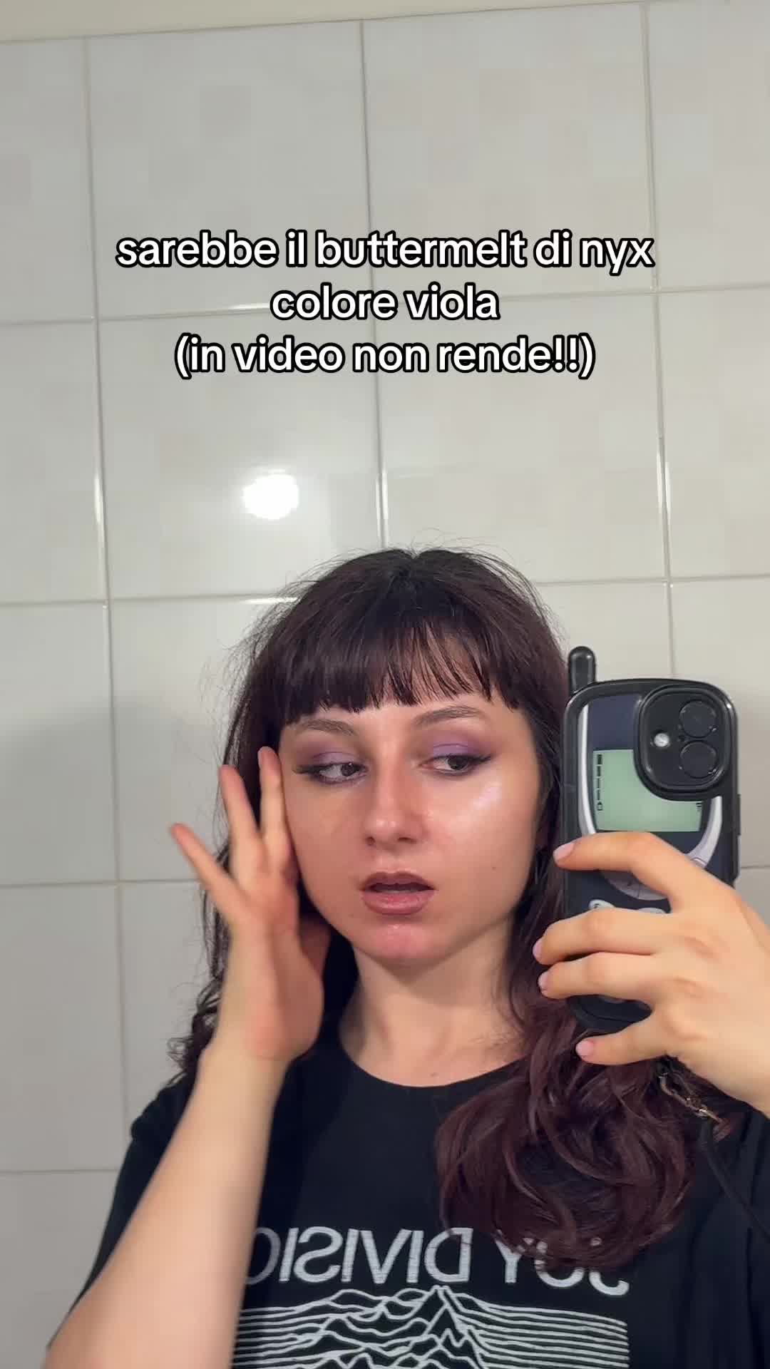 @estintore