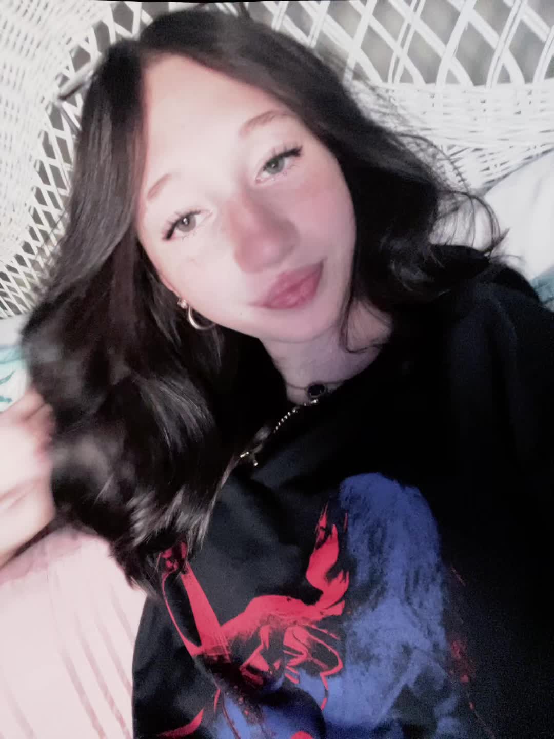 @𝓣𝓸𝓻𝓲🦩