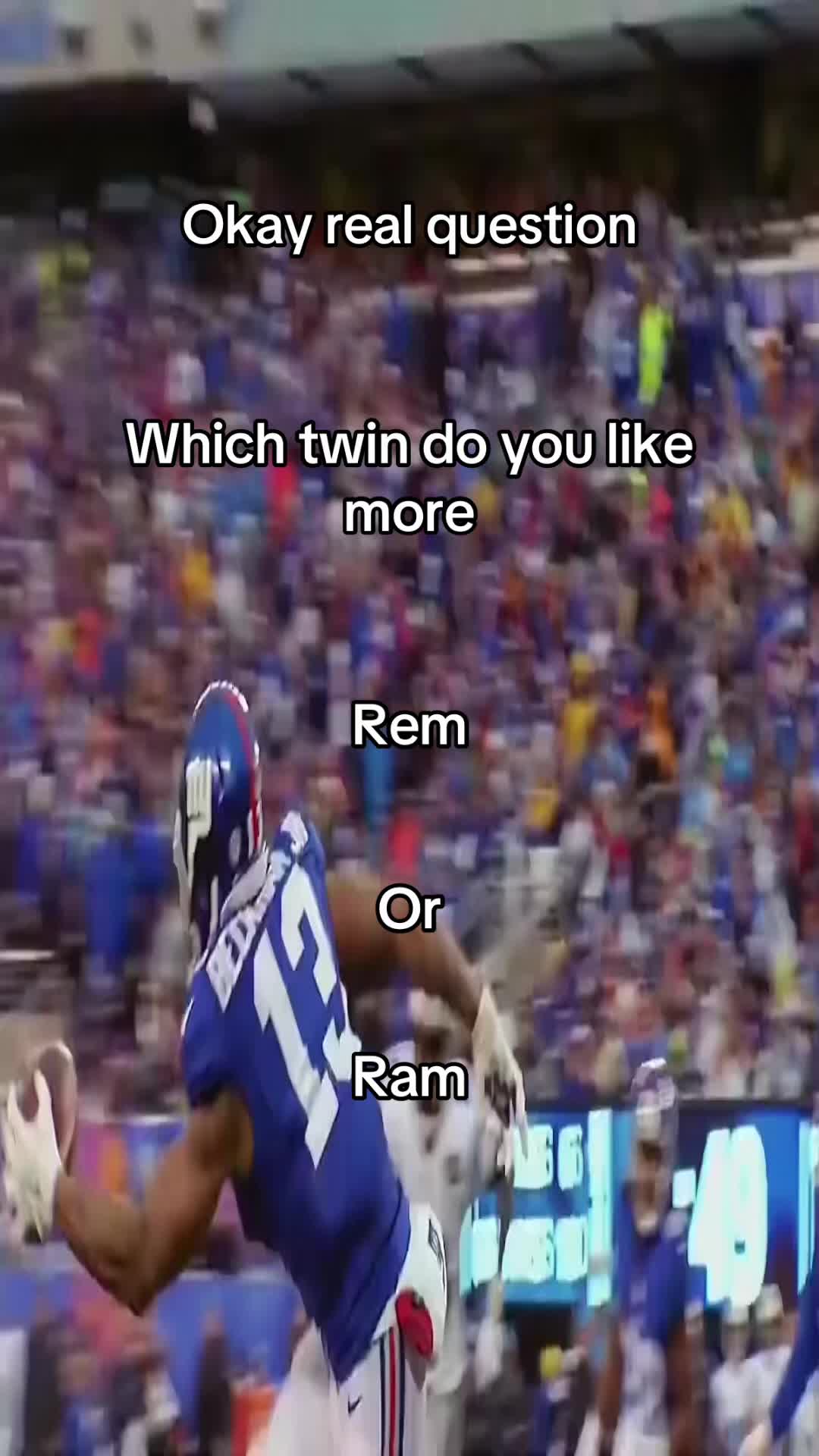 @Drink Ram