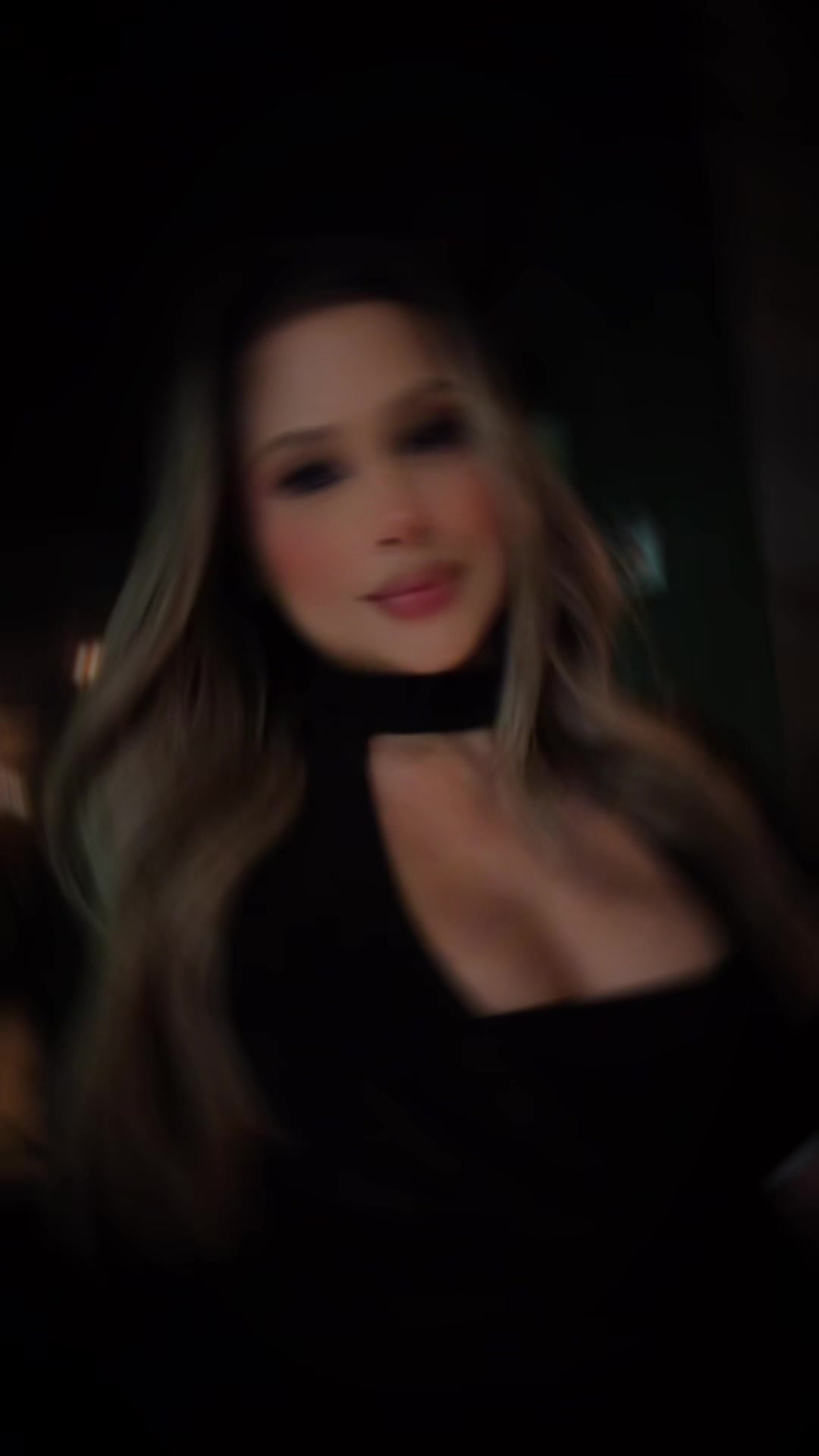 @Indeenakh