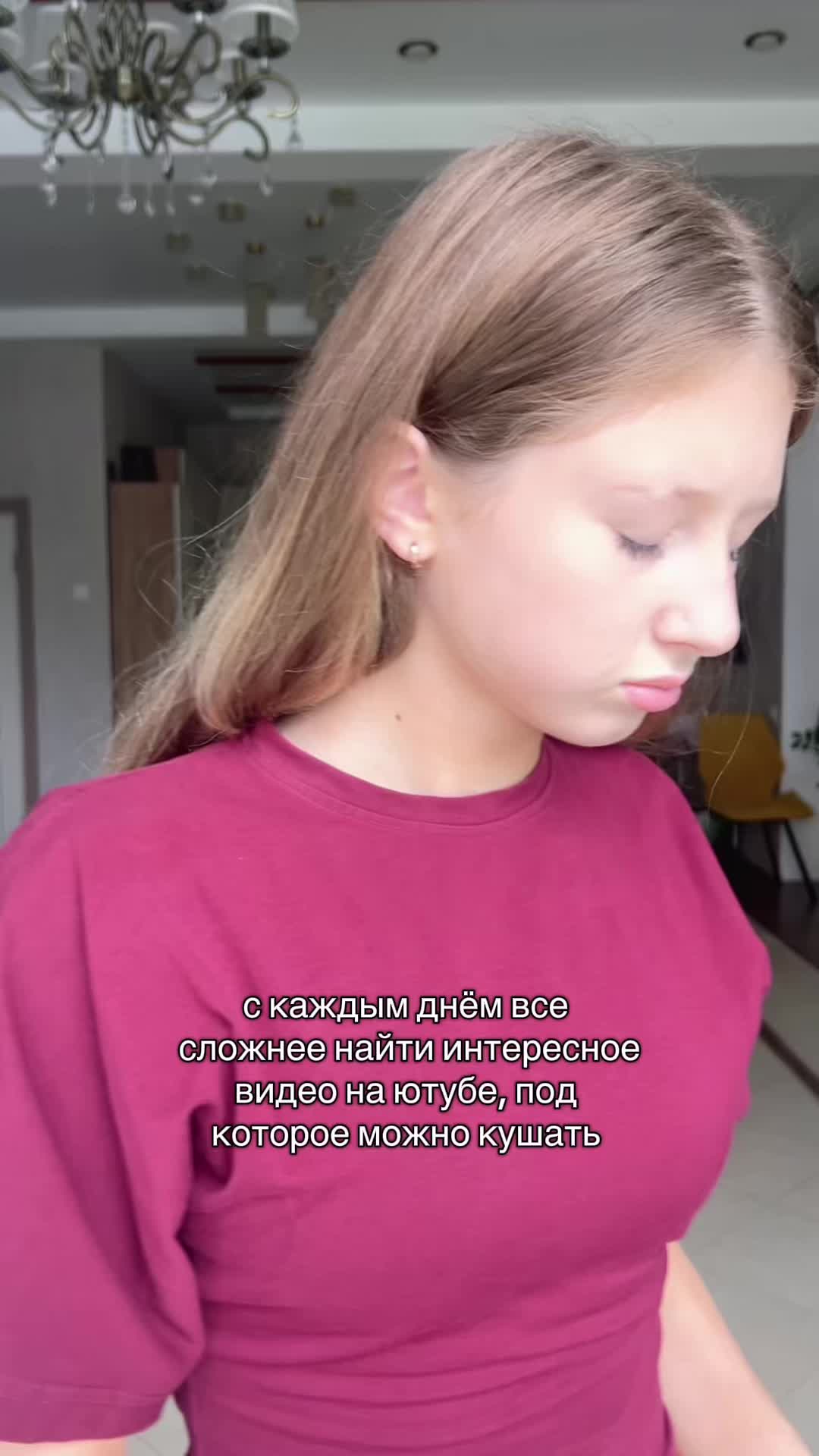 @viv&iacute;k