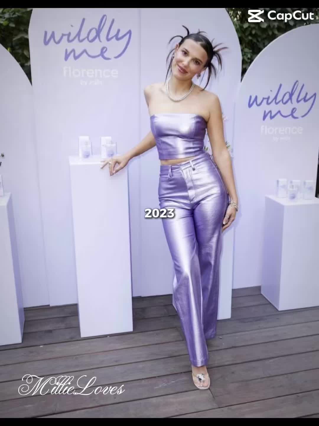 @Millie.Loves