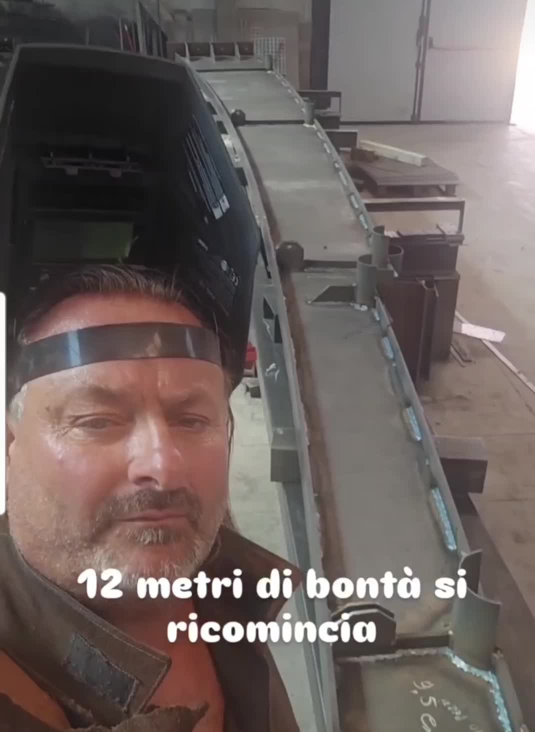 @Pietro Sanseviero