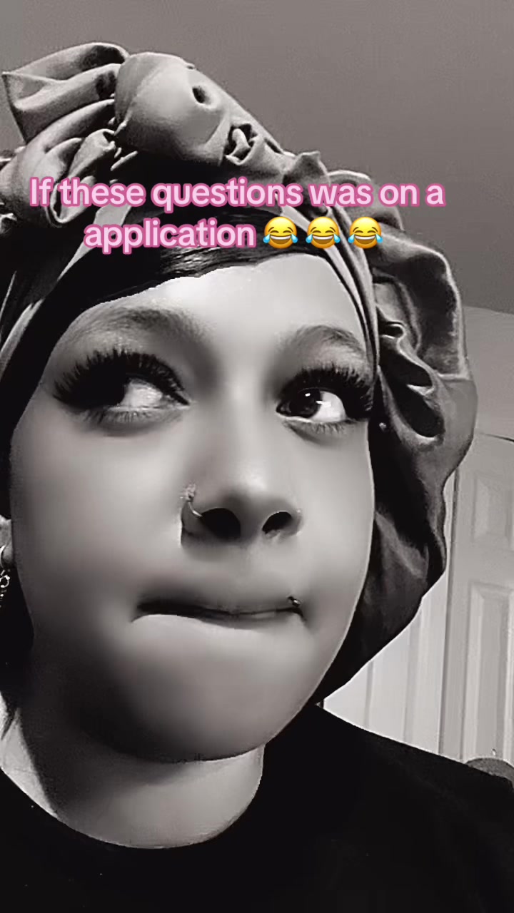 @tinkabellababy8