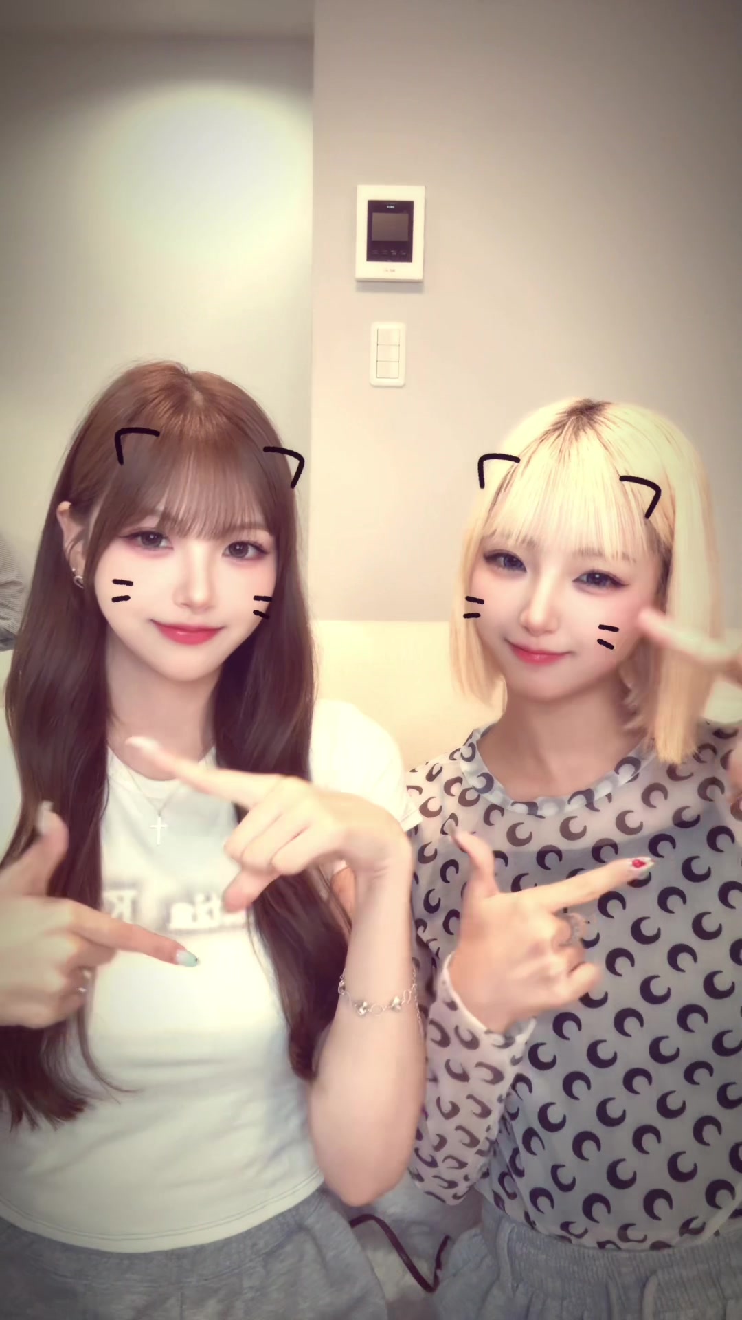 @さきたん