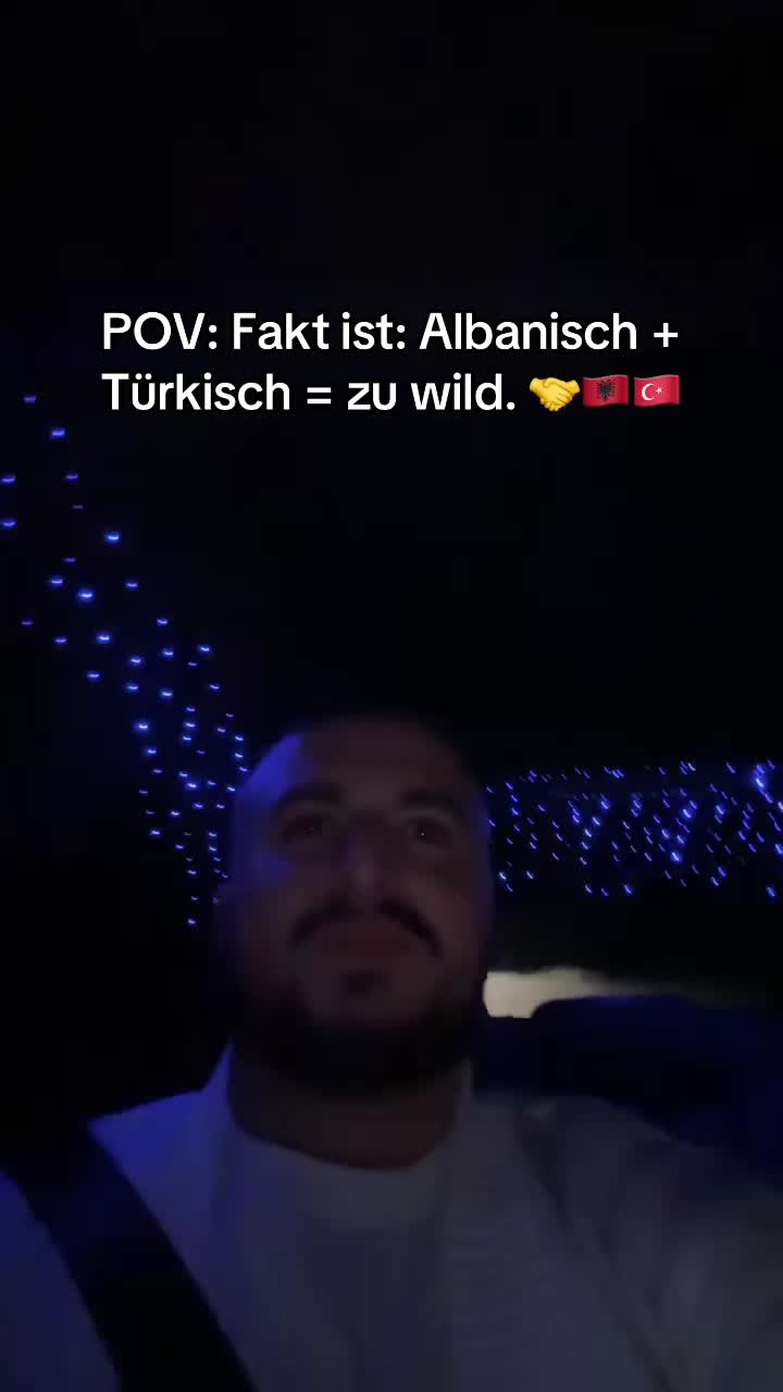 @DJ Assoloco