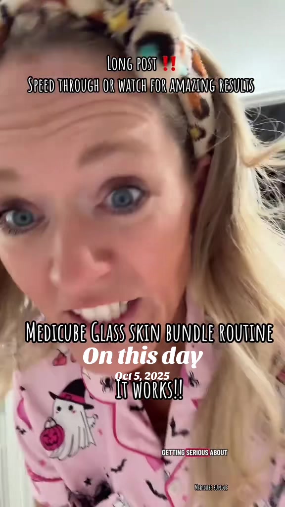 @itsmarcie