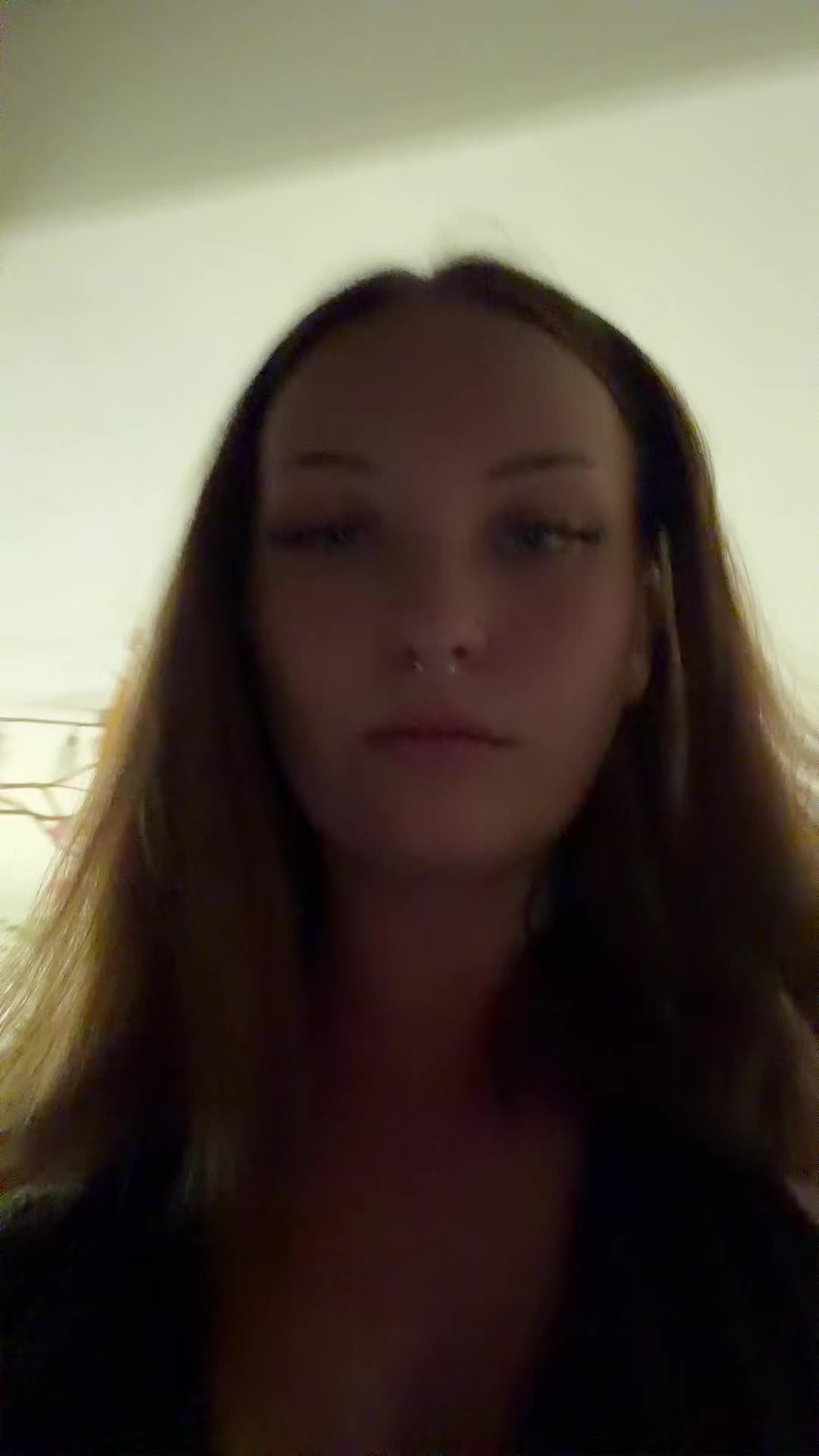 @Mimi