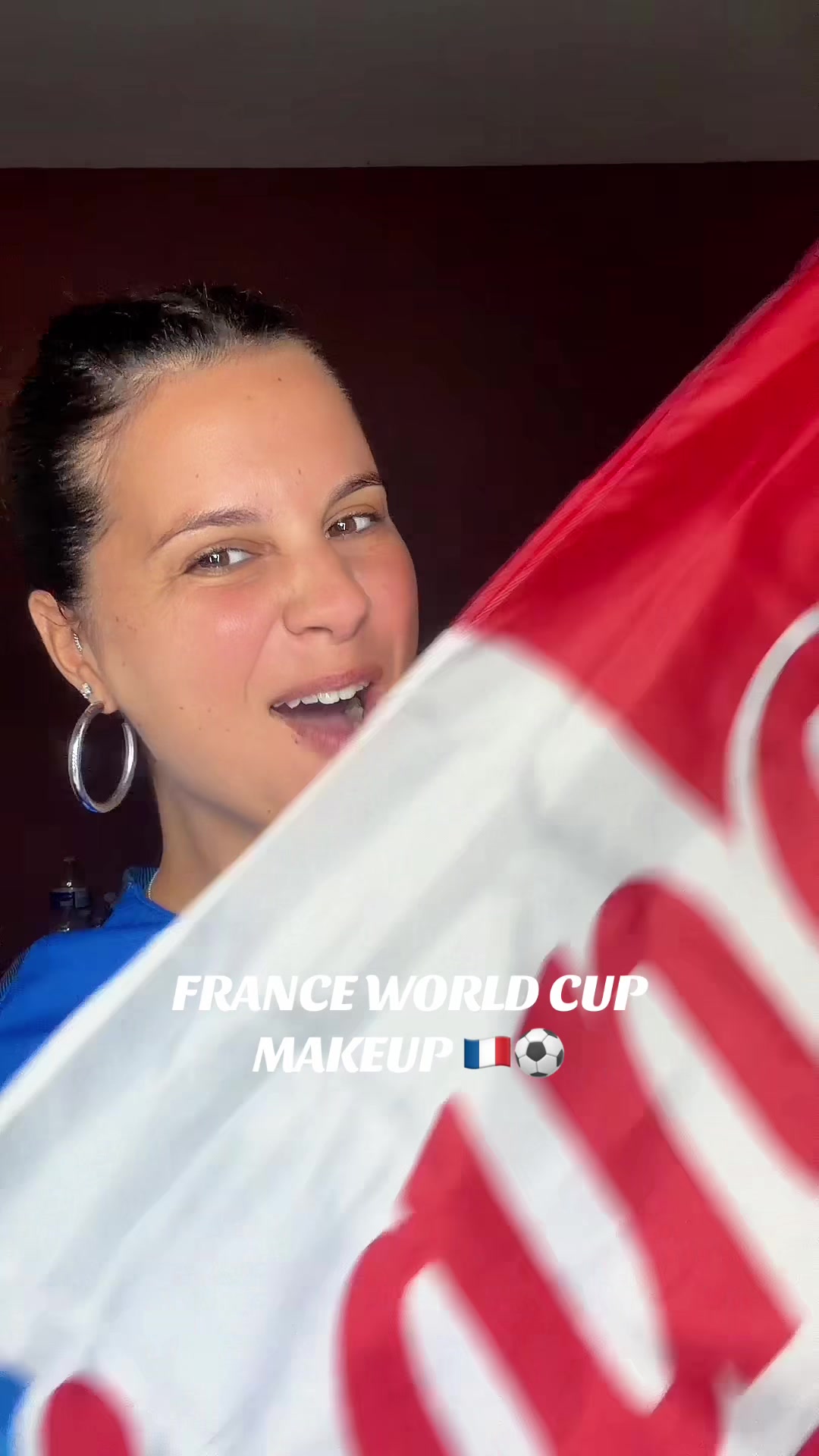 @Pauline La Copine