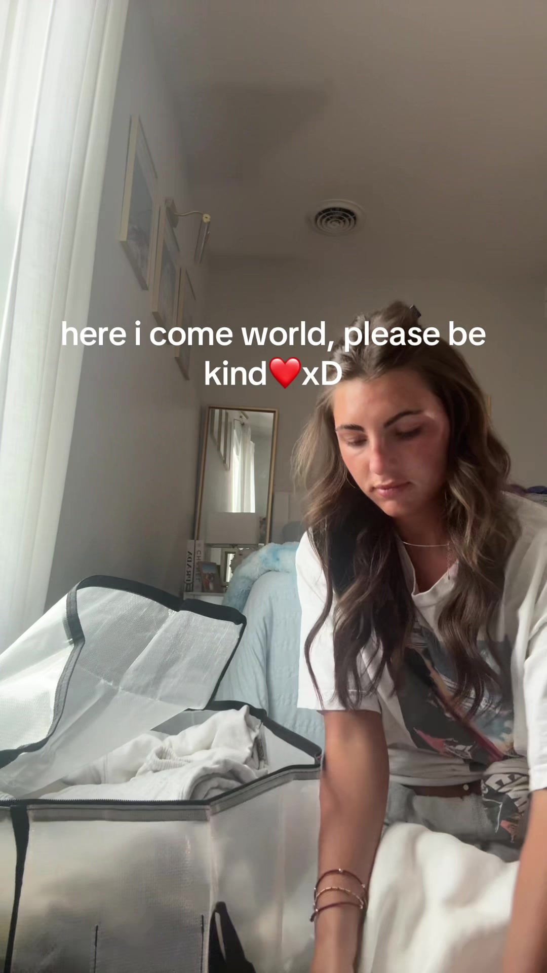 @leavebyeblock