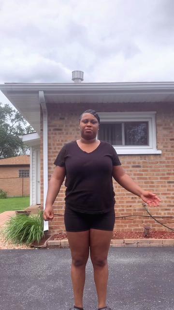 @Dedra Dantzler