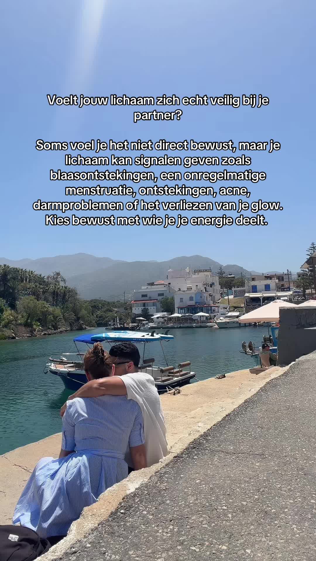 @Kiki-Darmen & hormoontherapeut