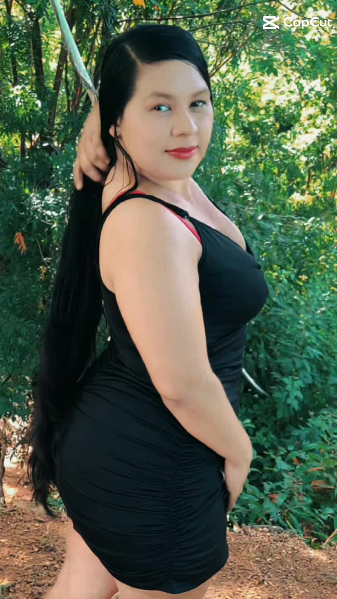 @Lorena🥀✨️