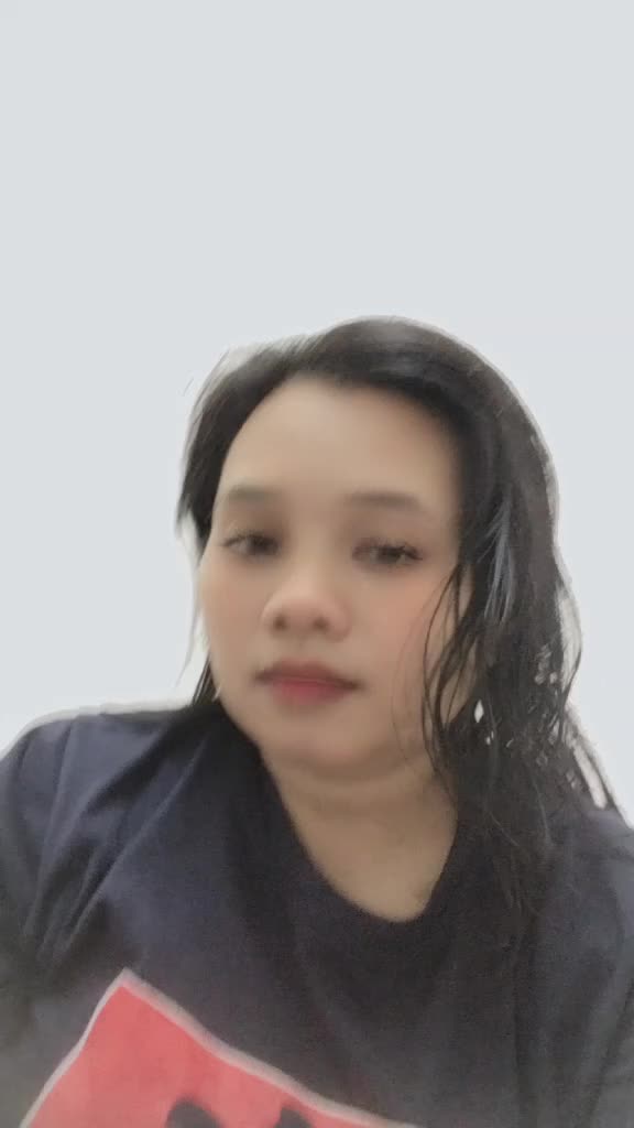 @🇮🇩 Wati 🇭🇰