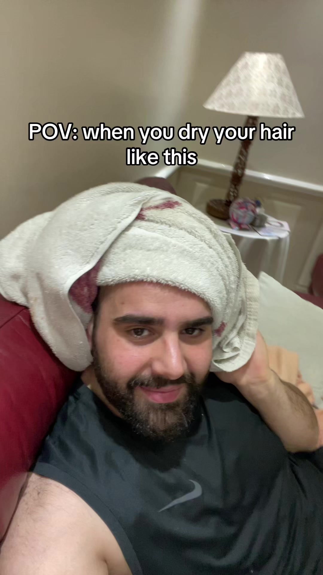 @Dr.AdamAdams
