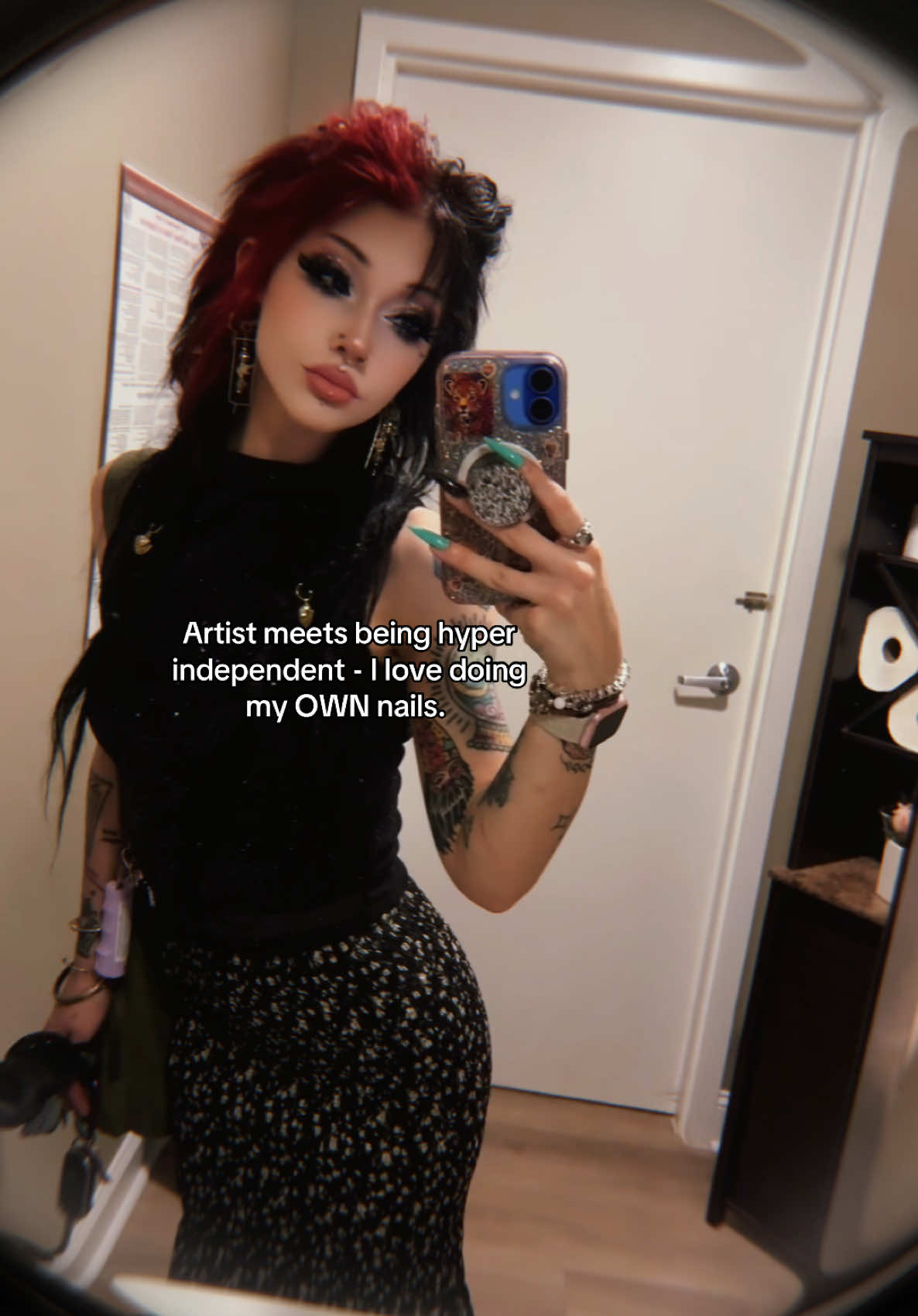 @FairyFinds
