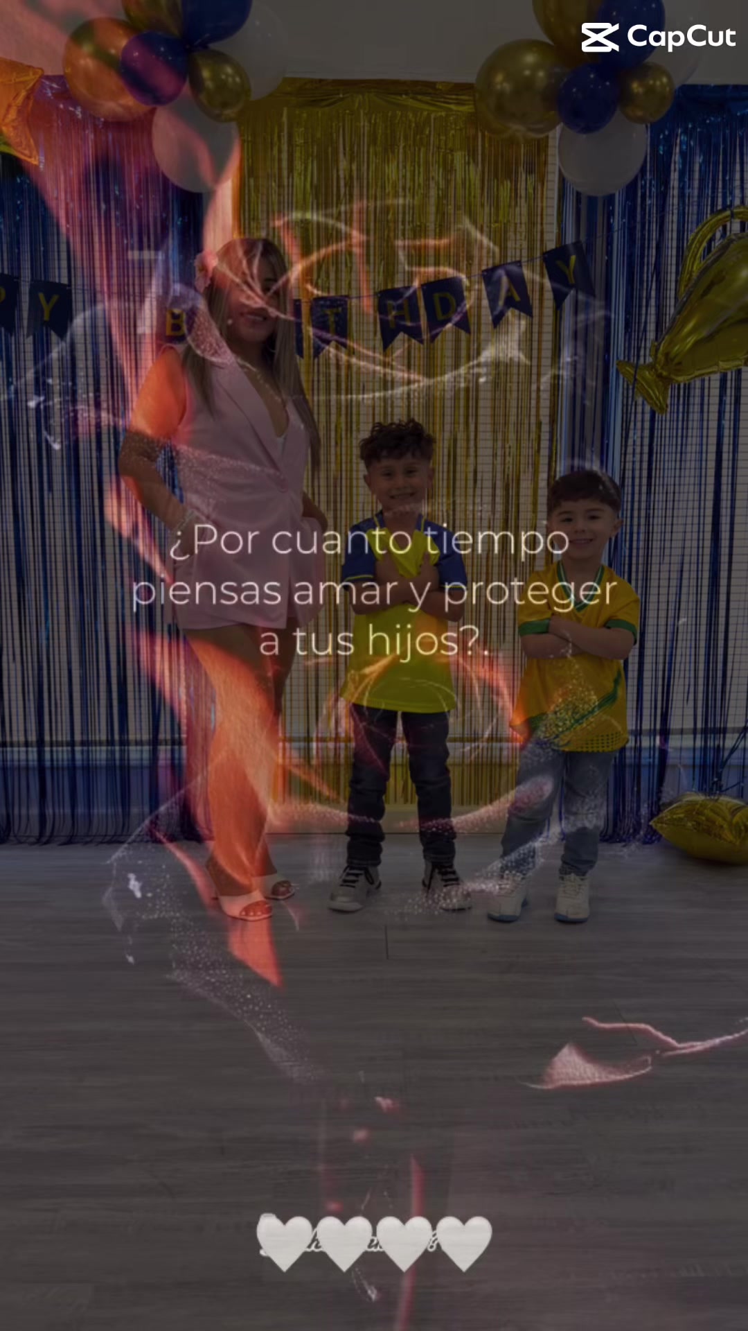 @chaparra1990