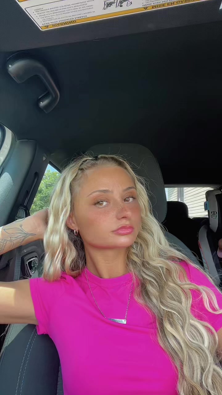 @ruby whitaker