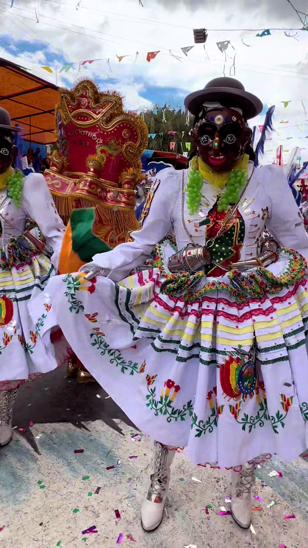 @noticiasturismobolivia