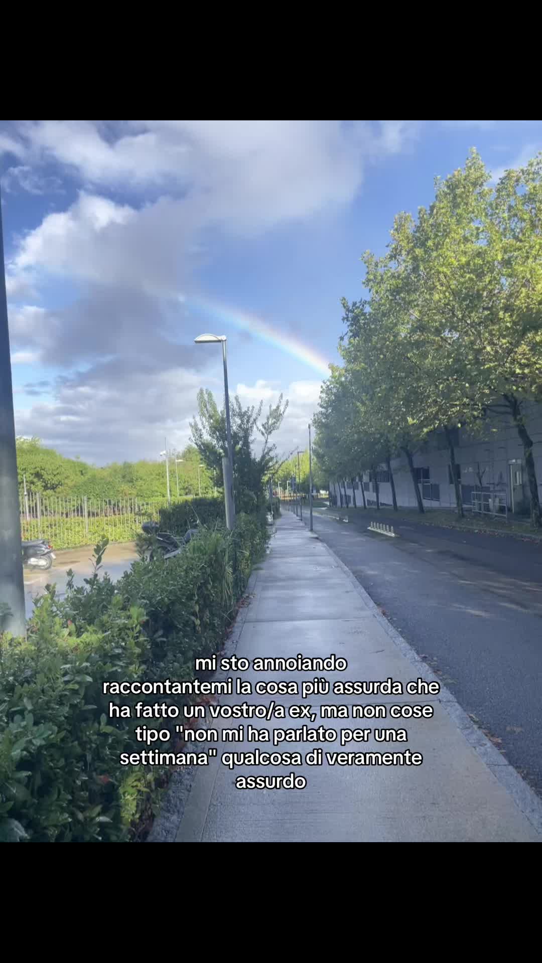 @sofii