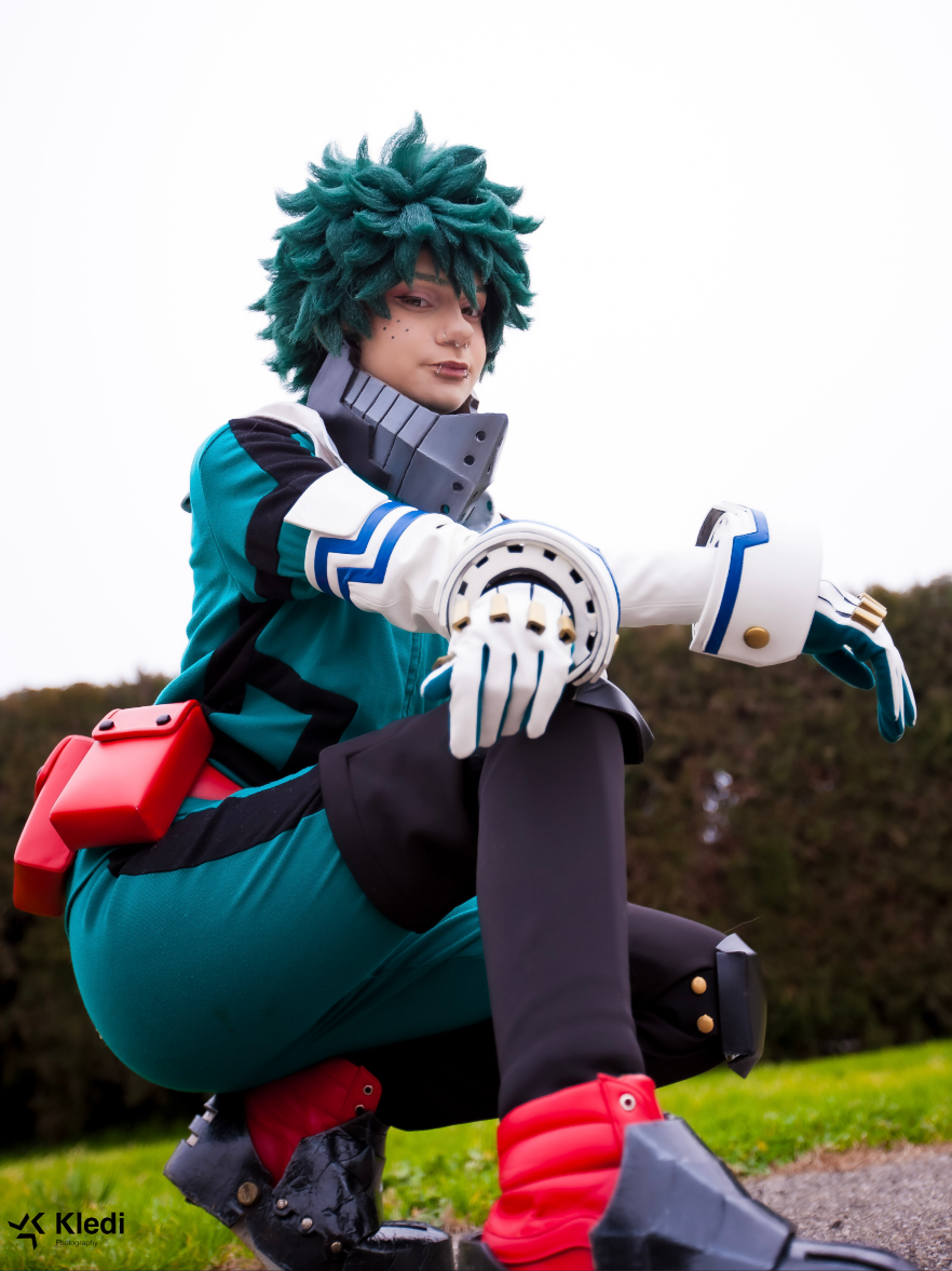 @_Yasashi.cos_