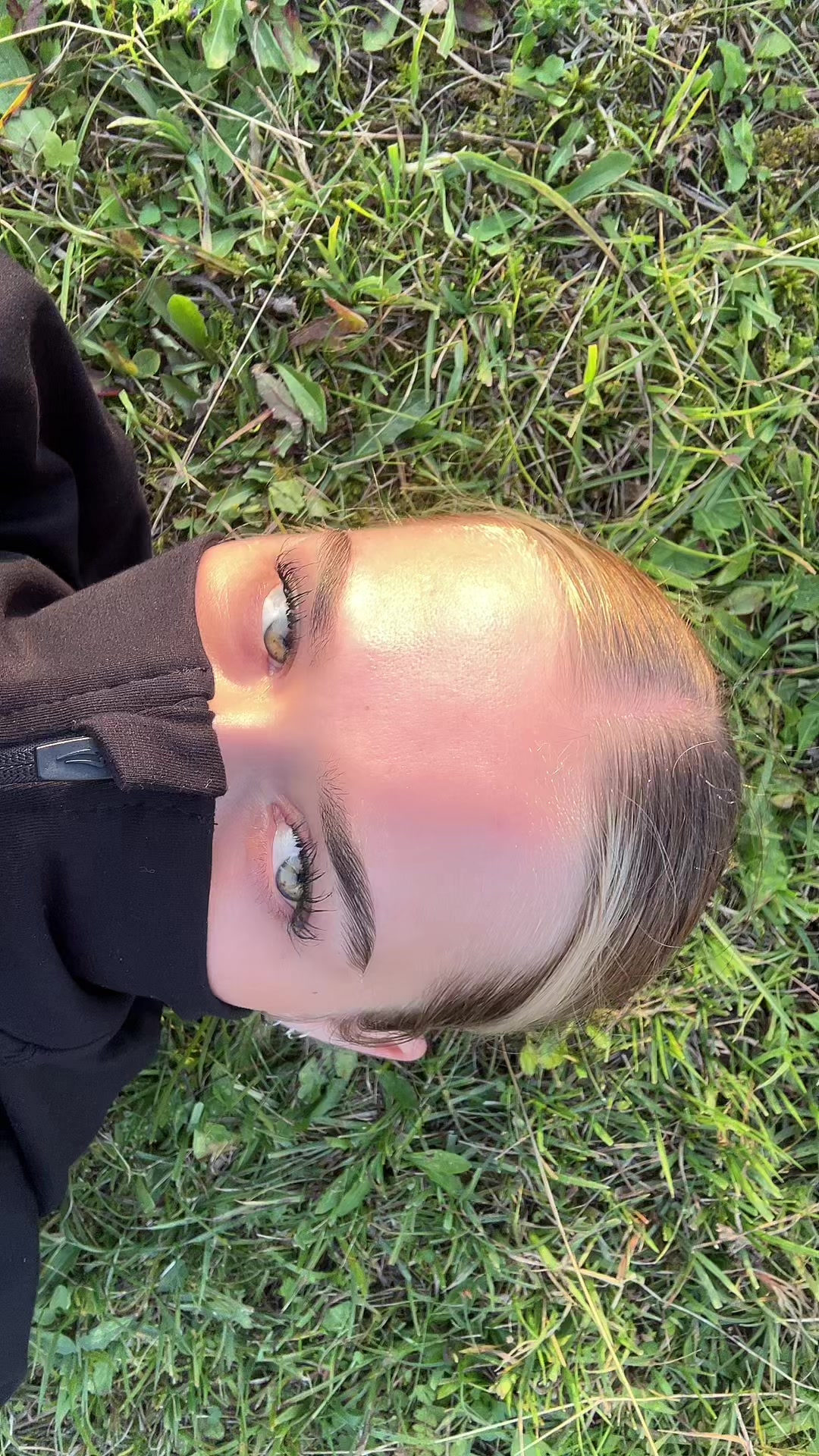 @namedbycroft