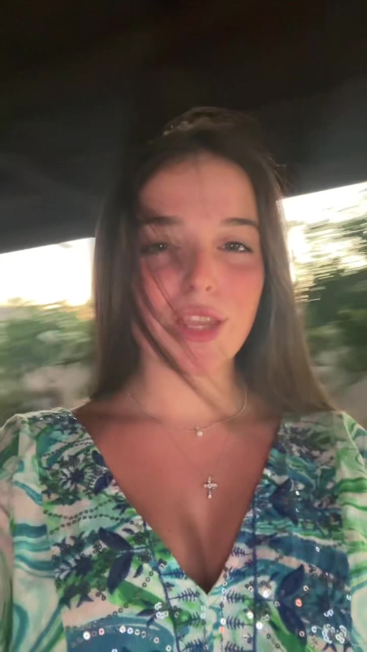 @giorgiaa