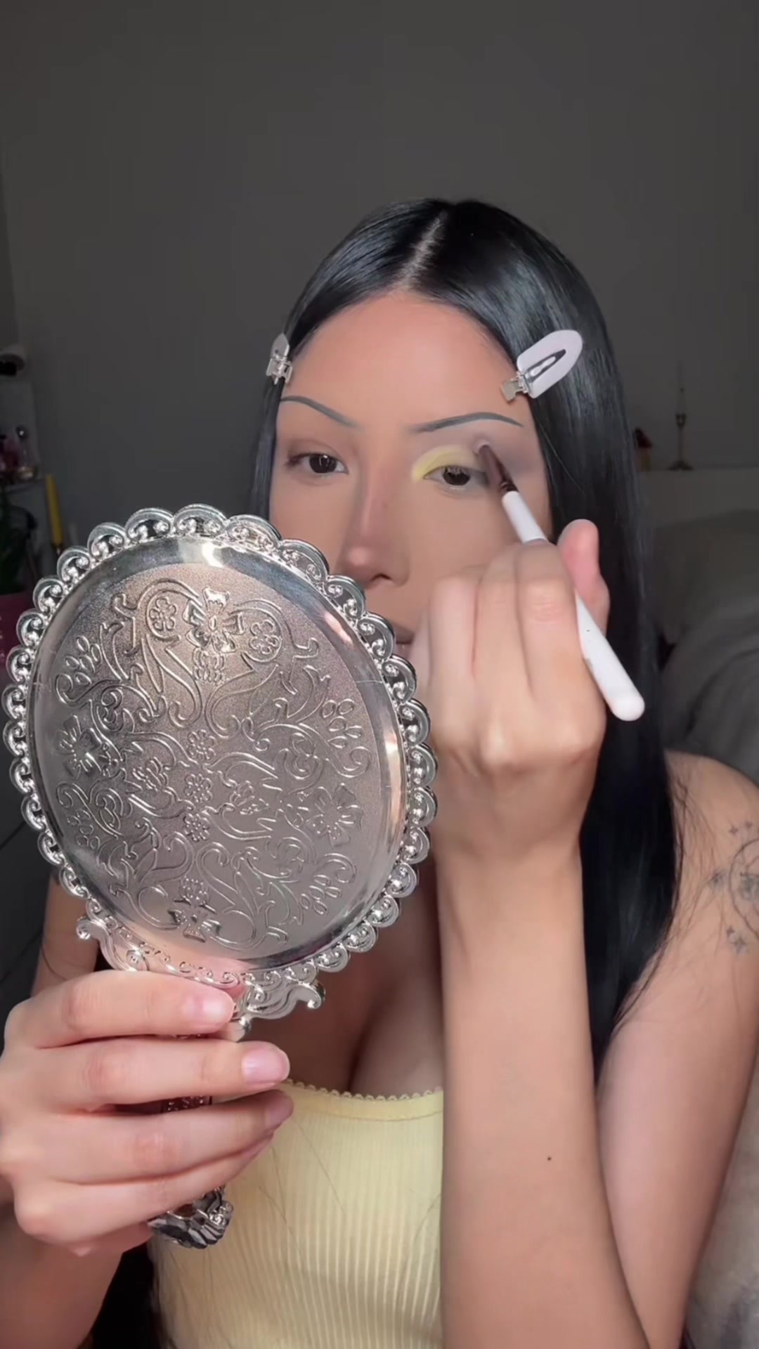 @Deth