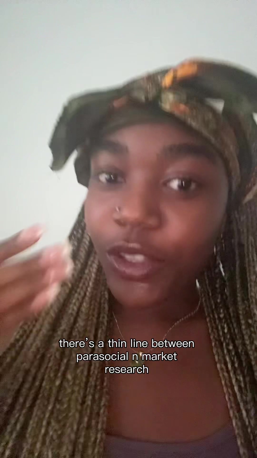 @Sanyiajanae