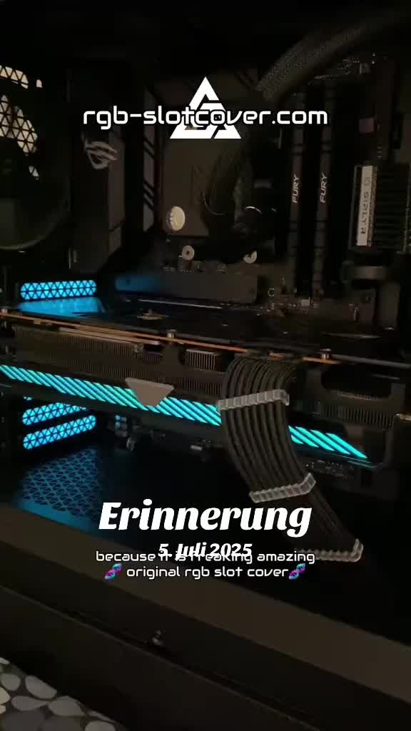 @RGB_Slotcover