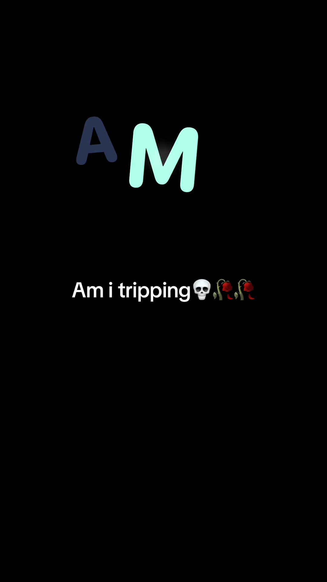 @Ahmad_easy