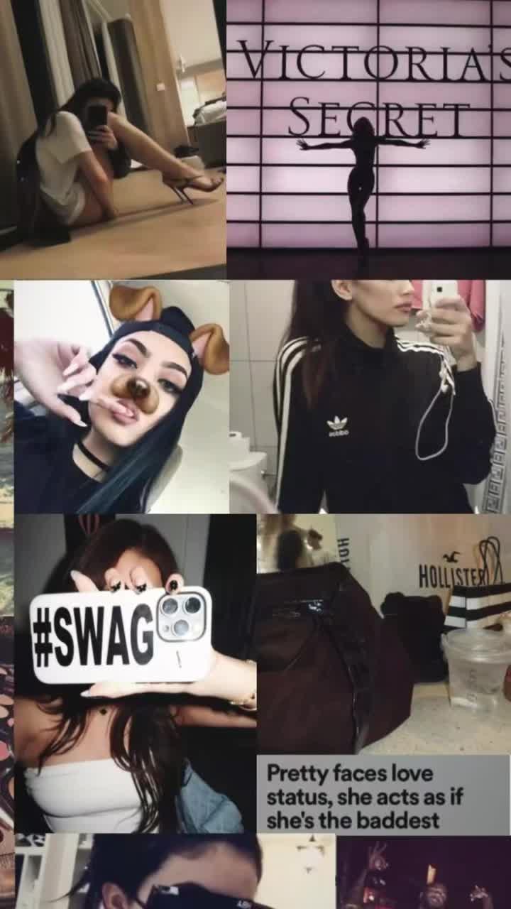 @🥀~𝓐𝓷𝓲𝓪~🥀