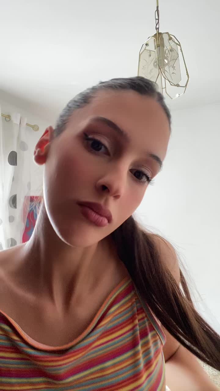 @cocoviande