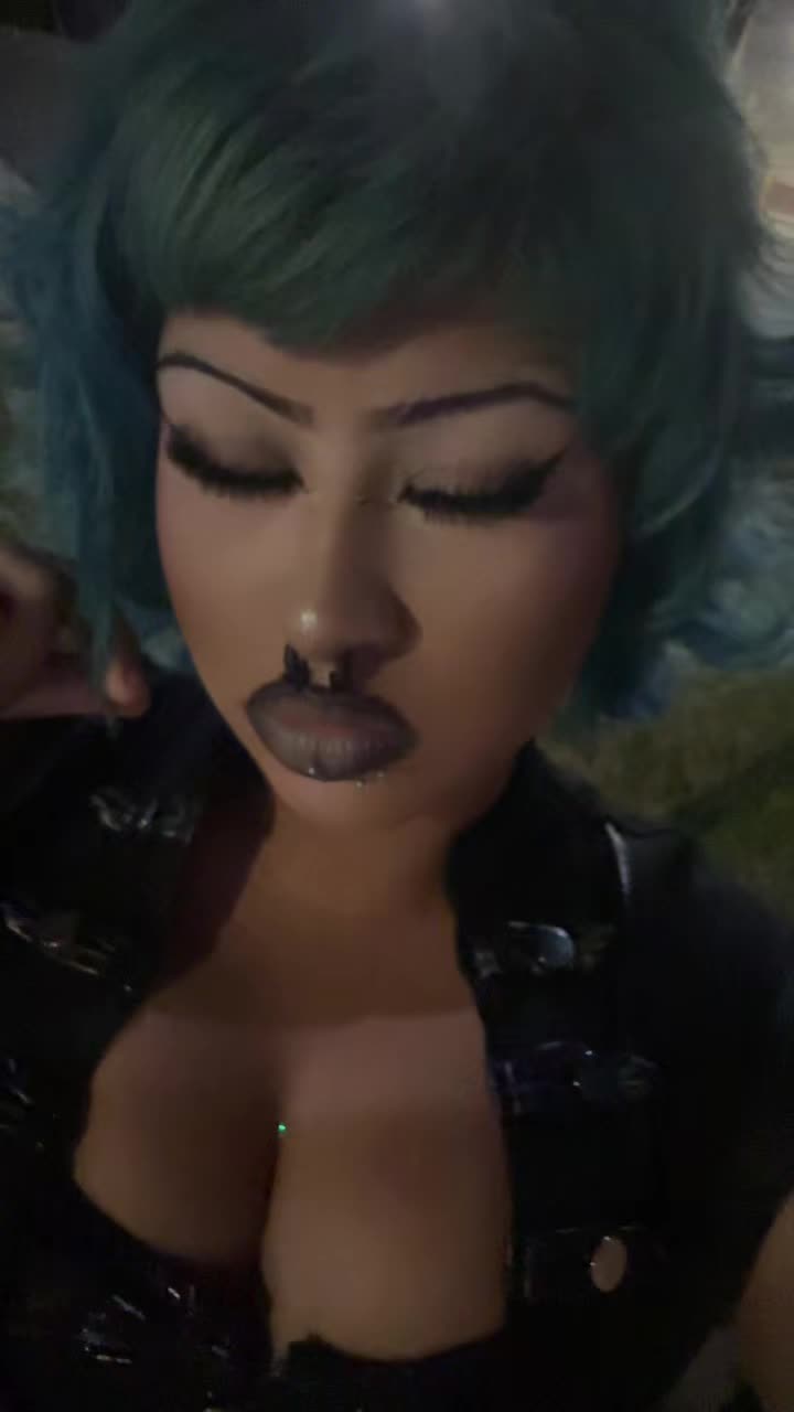 @cammy:3