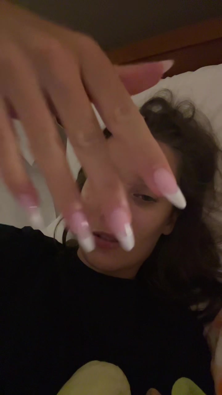 @andreacozt