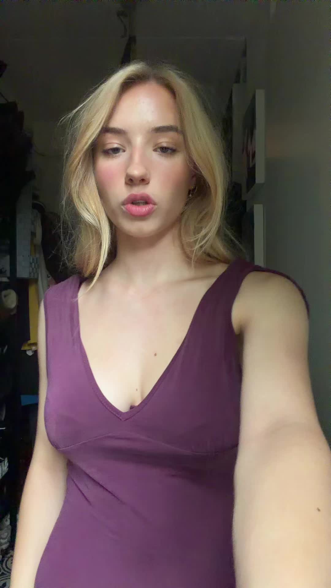 @Sophiemarie