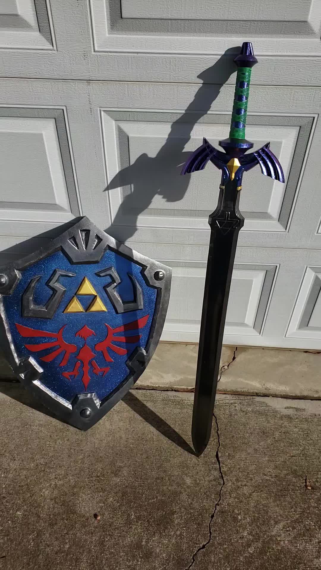 @sinistercreations7