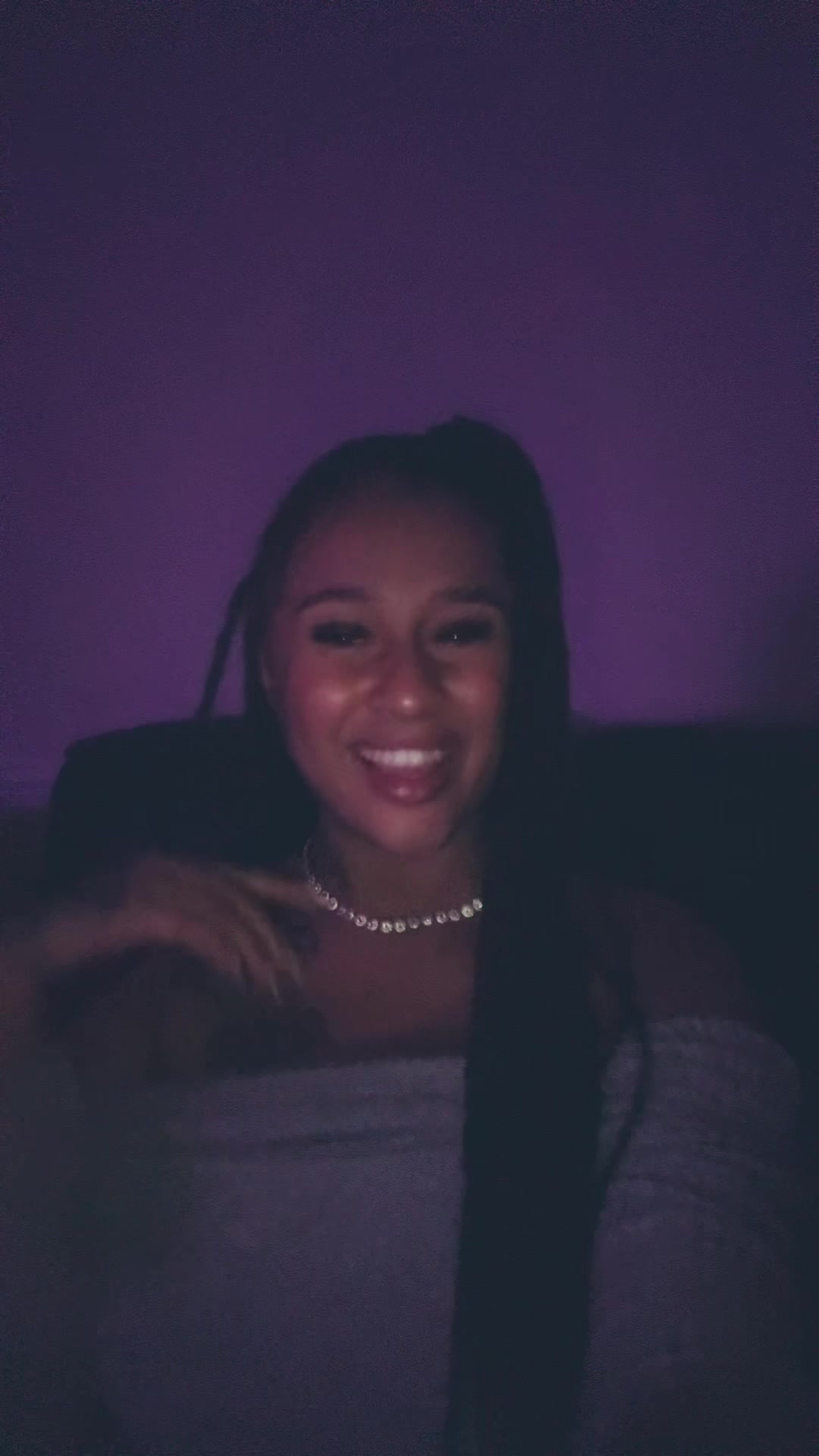 @chyanne🩷