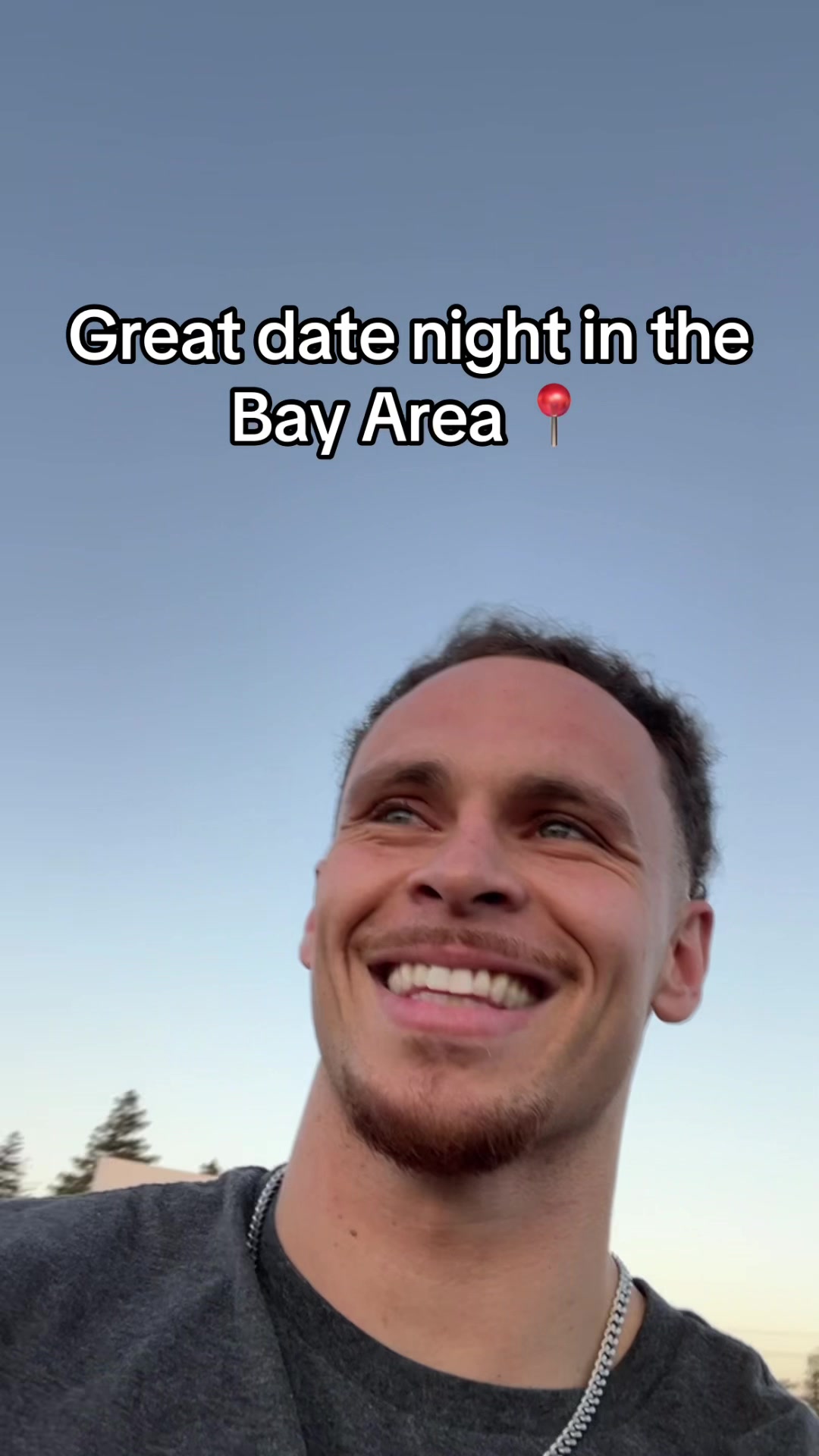 @jakesalinero_