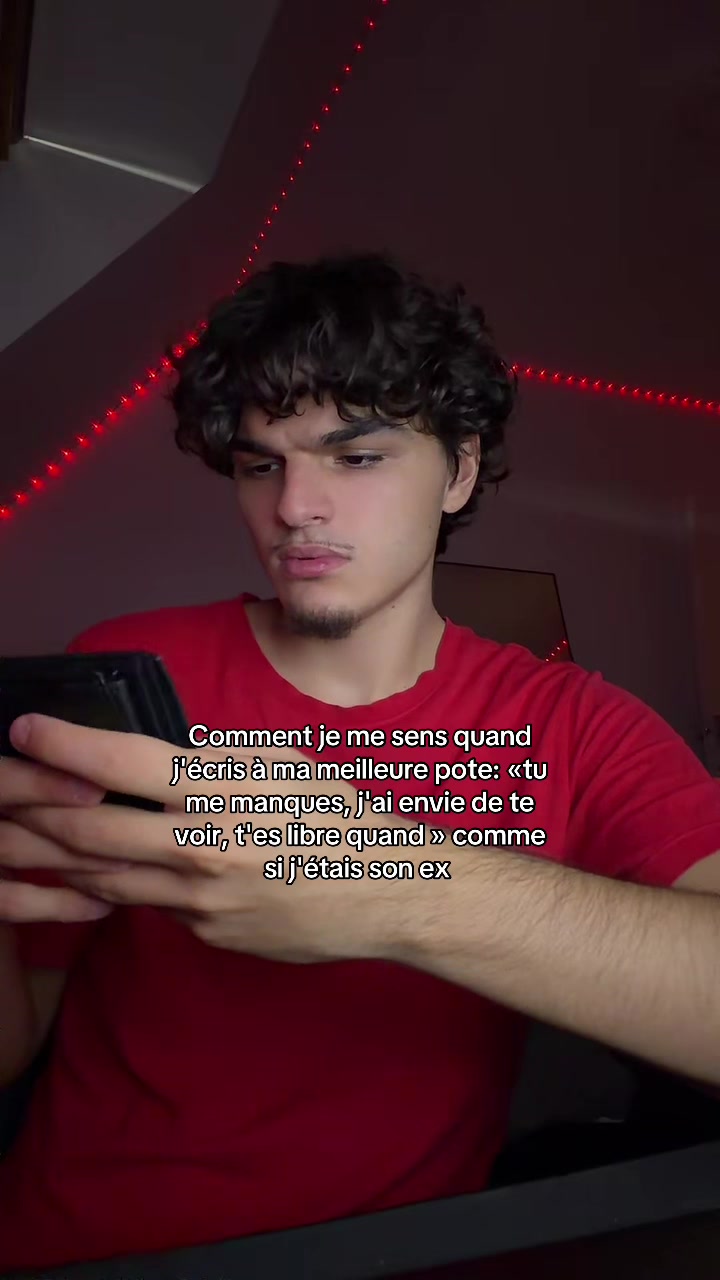@E N Z O