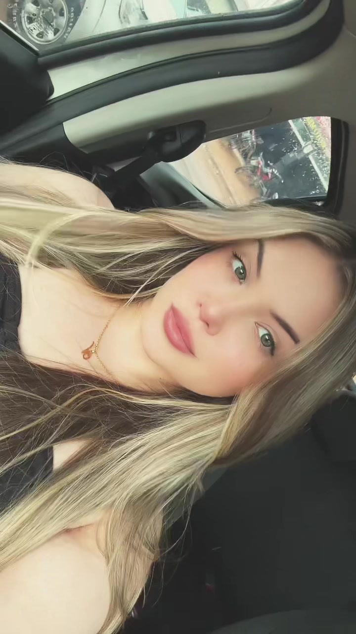 @Vitoria Castro