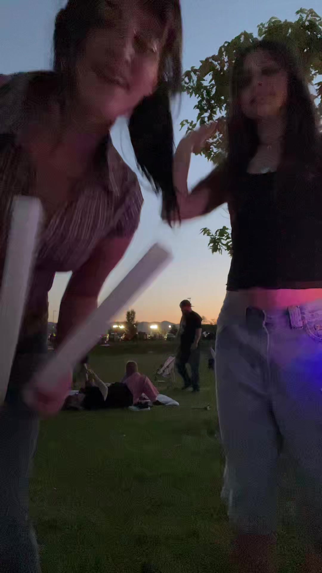 @junanabananaa