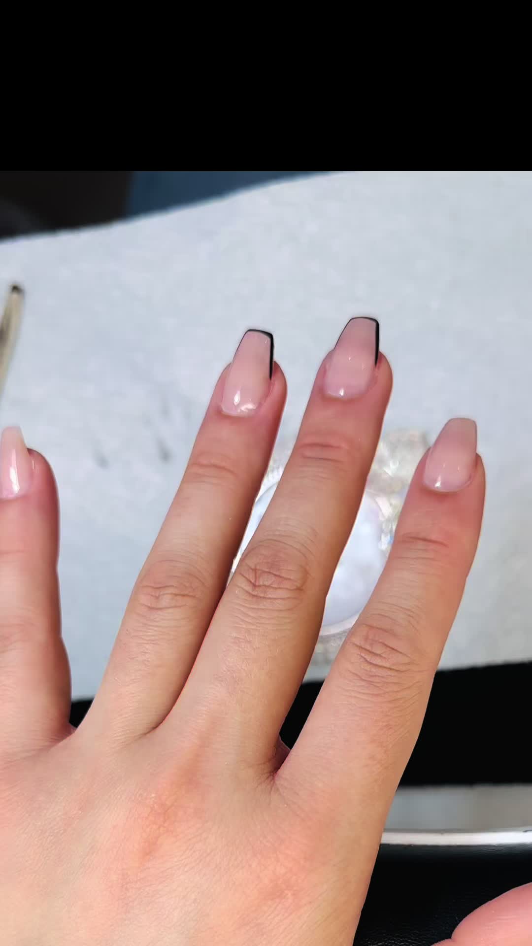 @Emma.artnails